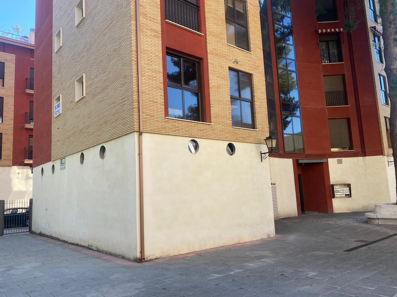 50062_CARAVACA (12).jpeg